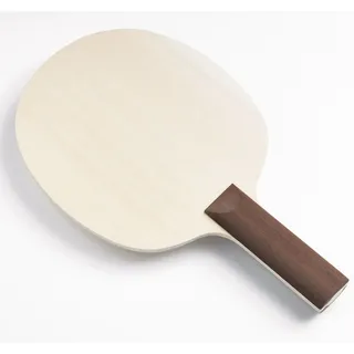 Nittaku Holz Shake Defense