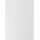 ISAR 80 150