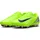 Zoom Volt/Black 45