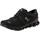 Damen Black / Eclipse 36,5