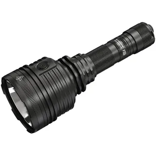 Nitecore P30i