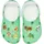 Animal Crossing Classic Clog K Multi 34-35
