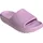 Bliss Lilac / Bliss Lilac / Bliss Lilac 36 2/3