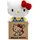 Joy Toy AG/SpA Hello Kitty Plüschfigur 24