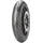 RF FRONT 120/70-12 58P TL