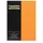 Jersey-Baumwolle 180 x 200 200 x