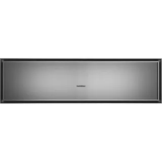 Gaggenau GW483120, Gaggenau Serie Expressive, Wärmeschublade, 76 x 21 cm
