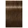 6-65 dunkelblond schoko gold 60 ml