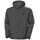J Regenjacke Herren Ebony S