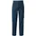 Zip-Off II Trekkinghose Herren Dark Sea 54
