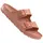 Pink Clay 36