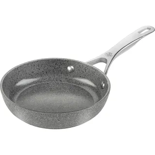 BALLARINI Salina Ceramic Bratpfanne 28 cm