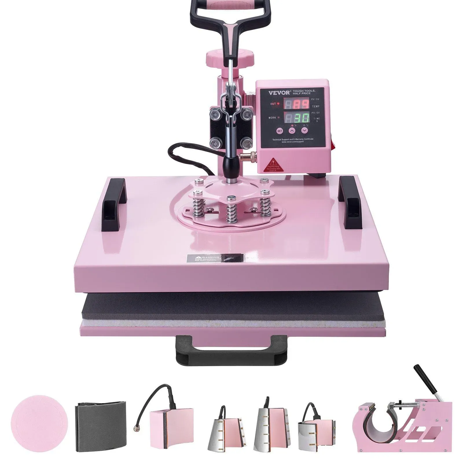 Produktbild