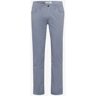 Brax 5-Pocket-Jeans STYLE.CADIZ U blau 31/32
