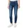 Blue Denim 24/30