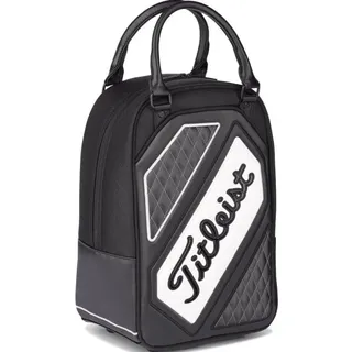 Titleist Tour Series Übungsballtasche