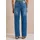 Neele Loose Fit 32/30