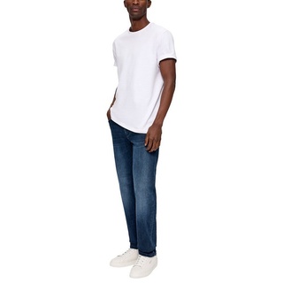 s.Oliver Sporthose Jeans-Hose 31/34