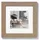 walther design HO330C Home beige 30x30 1 St