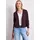 Cardigan rot 42