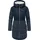 Blau XL