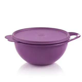 Tupperware Maximilian 1,4 Liter Lila - Lila