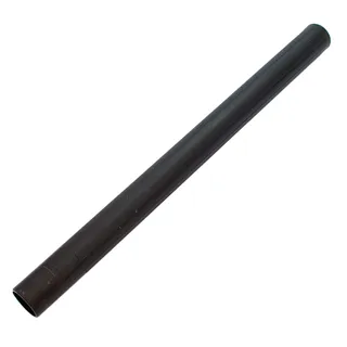 Oase Pondovac Saugrohr schwarz