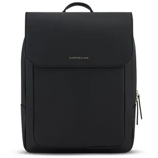KAPTEN & SON Tromso Schwarz