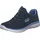 navy 42