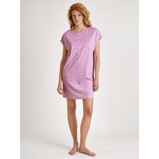 CALIDA Nachthemd rosa M