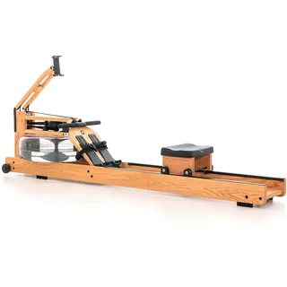 Water Rower Eiche Performance XL