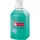 500 ml