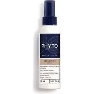 Phyto Haarkur & -maske 150 ml