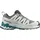 Damen Gull/White/Bleached Aqua 40