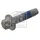 FEBI Bilstein Schraube 31043