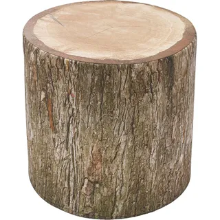 Knorrtoys 68298 - Sitzhocker - Timberly