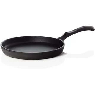 bbq-nerd BBQ Nerd Crêpe-Pfanne 19 cm