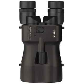 Vixen Atera II ED 16x50 WP