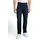 Style MARVIN Blau 32