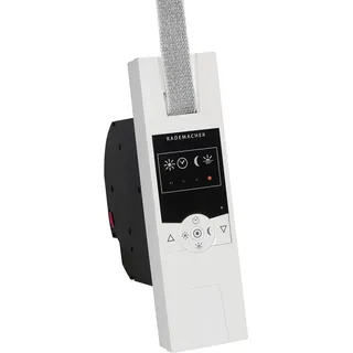 Rademacher DuoFern 1400-UW Gurtwickler