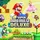 - FR Import (PEGI) (Nintendo Switch)