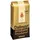 entcoffeiniert ganze Bohnen 500 g