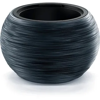 Prosperplast FURU BOWL 43,5 x 43,5 x 43,5 cm Anthrazit