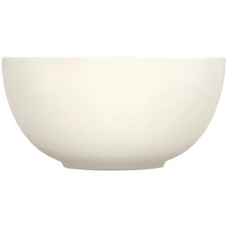 Iittala Teema Schale Weiß 3,4 l