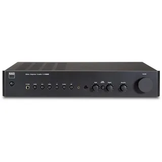 NAD v2