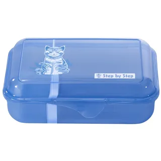 Step By Step Lunchbox Kollektion 2026