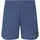 V3 Shorts Blau L