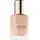 LSF 10 1C0 shell 30 ml
