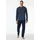 Schlafanzug Casual Essentials Dunkelblau XL