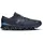 Herren Navy / Gourami 41
